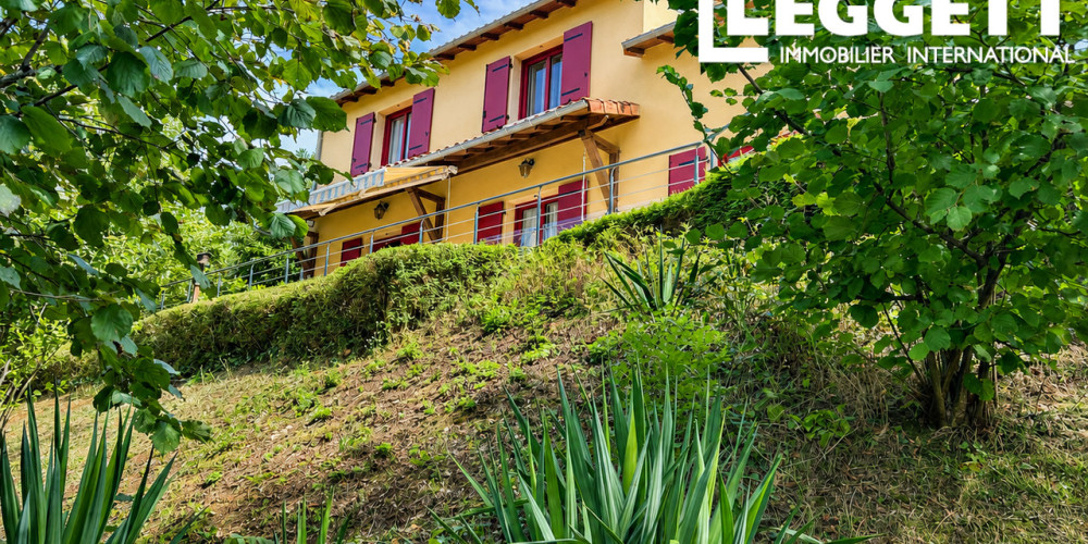 maison à COULOUNIEIX CHAMIERS (24660)